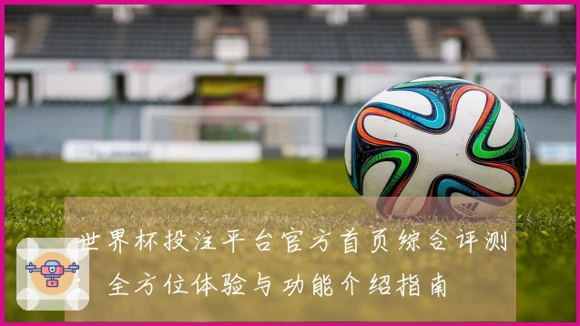 世界杯投注平台官方首页综合评测：全方位体验与功能介绍指南