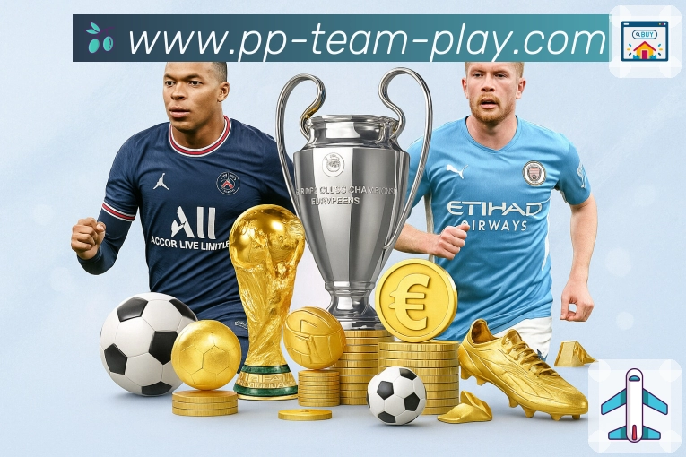 <strong>pp体育</strong>数据追踪面板截图