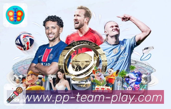 sports image